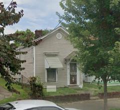 2335 W MADISON ST
